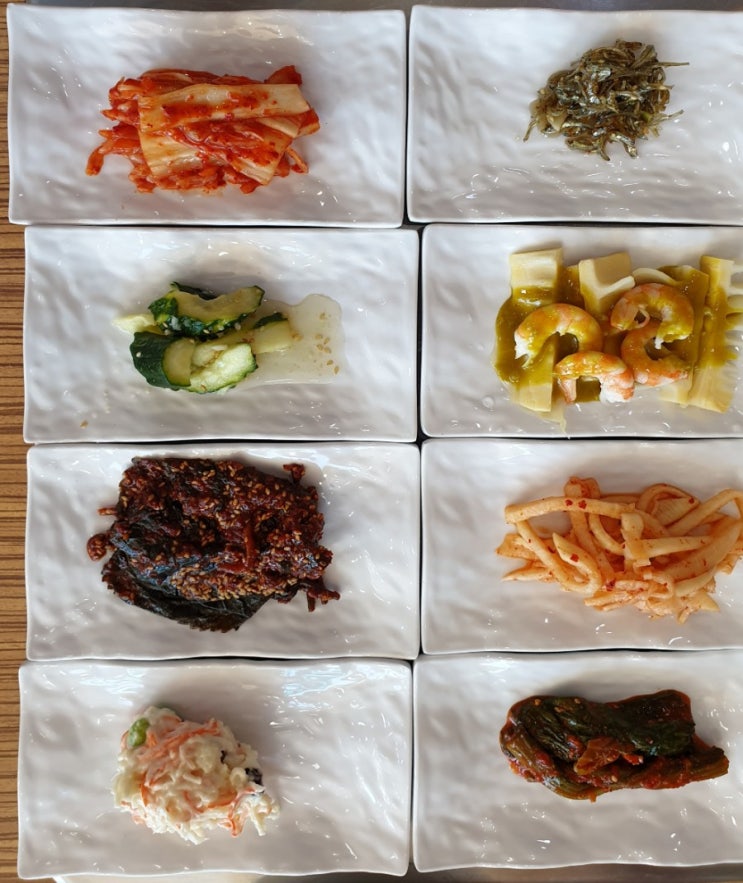 거제도,지세포의 입맛 돋우는 맛집 거제도,지세포의 입맛 돋우는 맛집