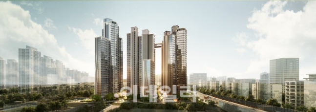 수도권 분양가상한제 아파트에 최대 5년 의무거주 추진_국토부 2020주거종합계획 수도권 분양가상한제 아파트에 최대 5년 의무거주 추진_국토부 2020주거종합계획