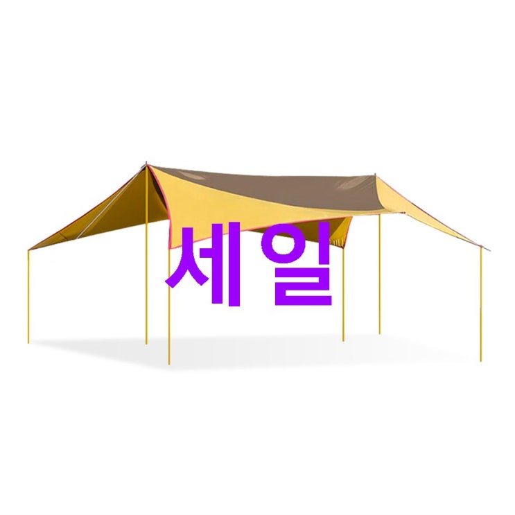 05월 20일기준 소개 버팔로 엠버서더 멀티 와이드 타프 간단정리했음! 05월 20일기준 소개 버팔로 엠버서더 멀티 와이드 타프 간단정리했음!