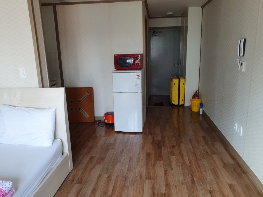 올리수펜션 사진 6