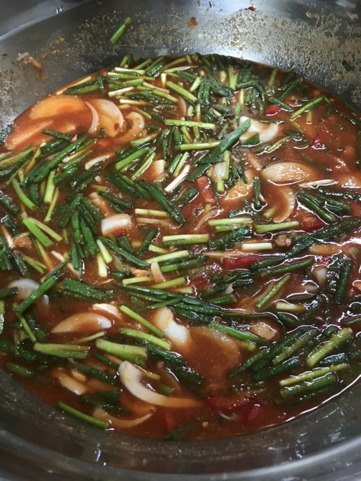 #우리엄마열무김치가제일맛있어요#열무김치담그는방법#집콕 #우리엄마열무김치가제일맛있어요#열무김치담그는방법#집콕