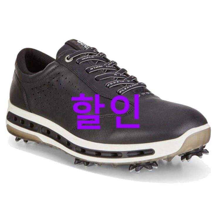 20일자 기회상품 에코 남성용 COOL 고어텍스 골프화 130104 소식 전해요! 20일자 기회상품 에코 남성용 COOL 고어텍스 골프화 130104 소식 전해요!