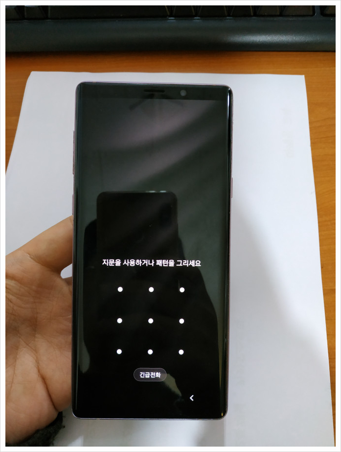  천안데이터복구 필요할땐 ! 천안 SDR 에 맡겨보세요 !!