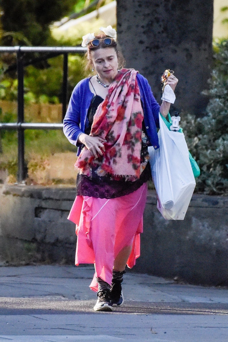 나무늘보 해리포터 | TikTok, image size:800x1200