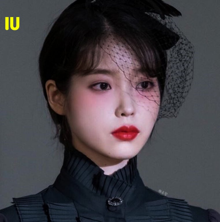 프듀2† 이지한 사망 원인 나이 인스타 프로필 프로듀서 101 시즌 2 배우 작품 활동 필모그래피 부고 이태원 참사 여파 가수