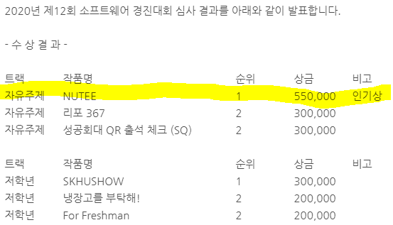  [회고/계획] 4/27~5/20 회고 및 계획
