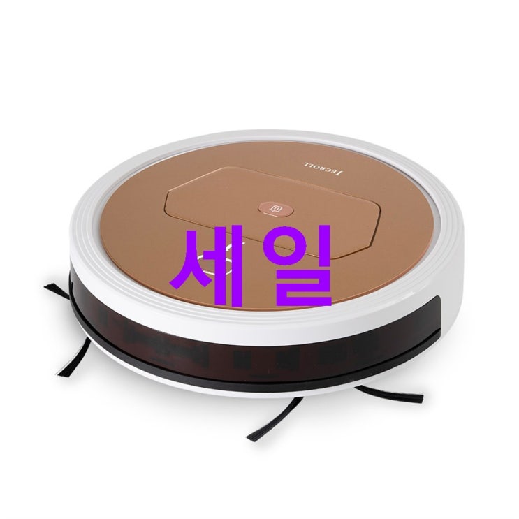 05월 20일자 상품 제크롤 제이봇 스마트 로봇 물걸레 청소기 제이봇 JK-550 퀄리티가 좋은 상품 후기이랍니다 05월 20일자 상품 제크롤 제이봇 스마트 로봇 물걸레 청소기 제이봇 JK-550 퀄리티가 좋은 상품 후기이랍니다