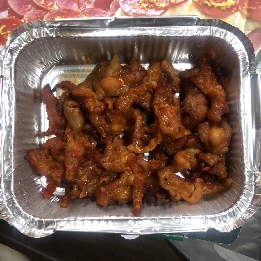 피자마루 포항유강점 사진 3