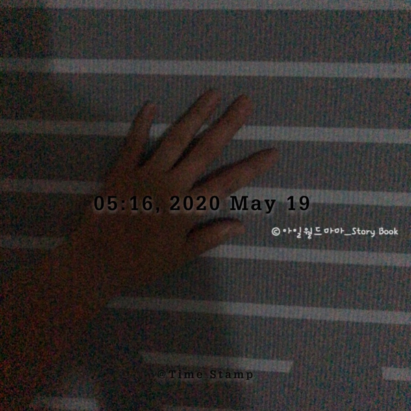  200519 운동일기와 다이어트식단) 승모근 날개뼈 어깨비대칭 근력키우기 주원홈트 고강도 칼로리소모 상 홈트추천