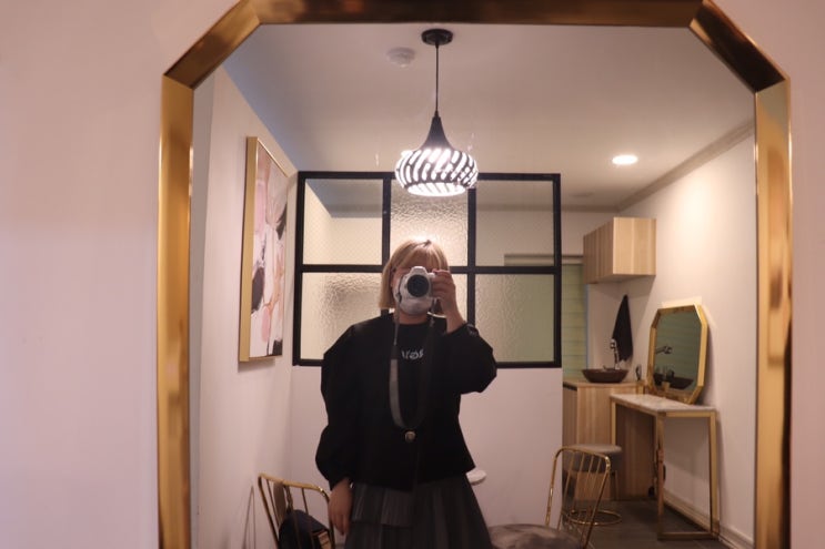  범일동속눈썹 범일동속눈썹연장 제이제이샵