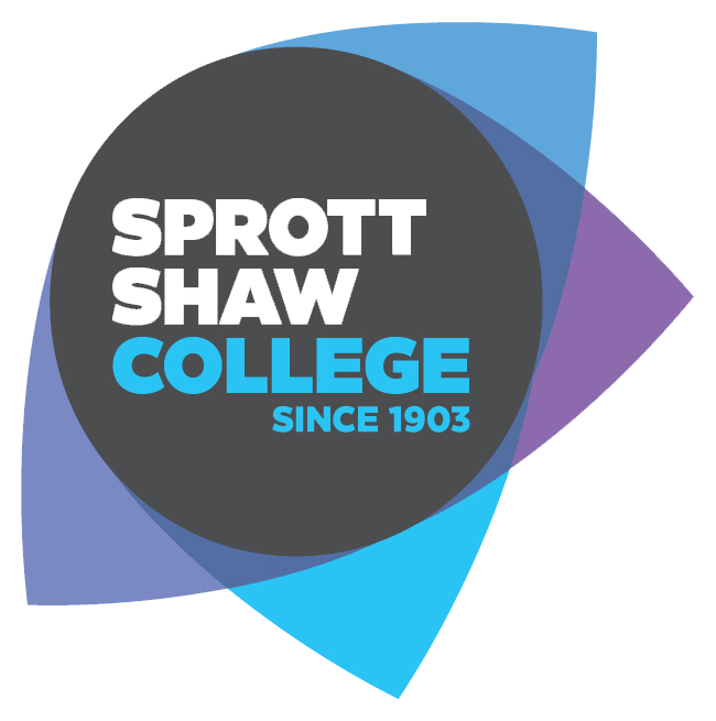  117년의 전통으로 미친 취업률을 찍는 스프라쇼 칼리지 (Sprott Shaw College)