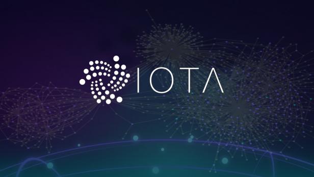  아이오타(IOTA) 코인 정보 알아보기