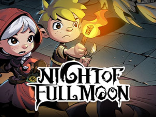 덱빌딩 로그라이크 스팀 무료 게임 추천 나이트 오브 풀 문 (Night of Full Moon) 후기 덱빌딩 로그라이크 스팀 무료 게임 추천 나이트 오브 풀 문 (Night of Full Moon) 후기