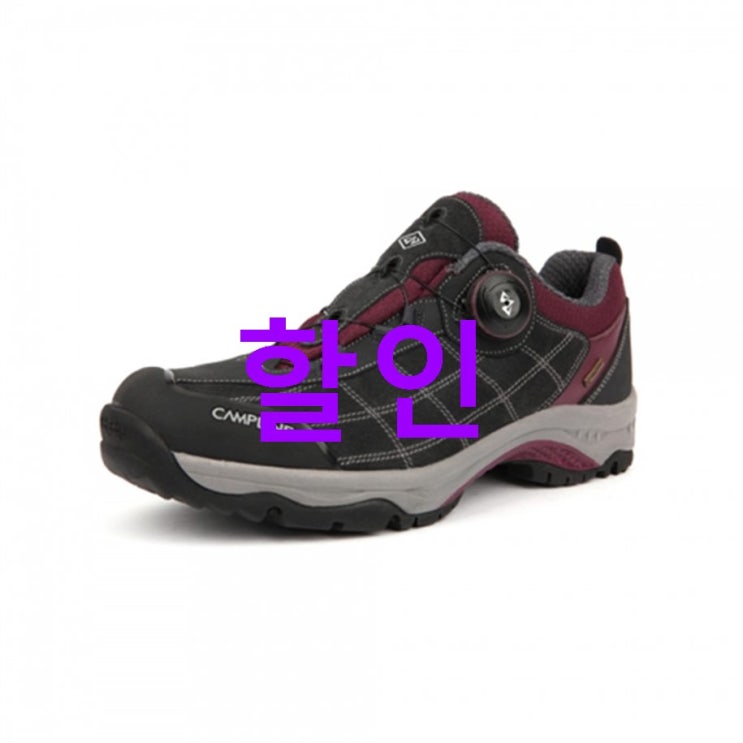 20일 할인품목 캠프라인 여성용 프리모 등산화! 할인받아보기! 20일 할인품목 캠프라인 여성용 프리모 등산화! 할인받아보기!