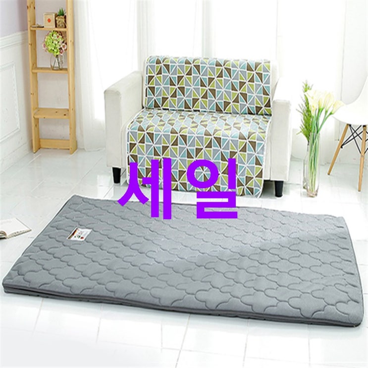 34% 할인 매쉬원 3D매쉬 듀얼 매트 WG-6511 훌륭한 가성비! 34% 할인 매쉬원 3D매쉬 듀얼 매트 WG-6511 훌륭한 가성비!