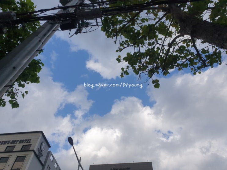  습관만들기33. 2020.05.19.