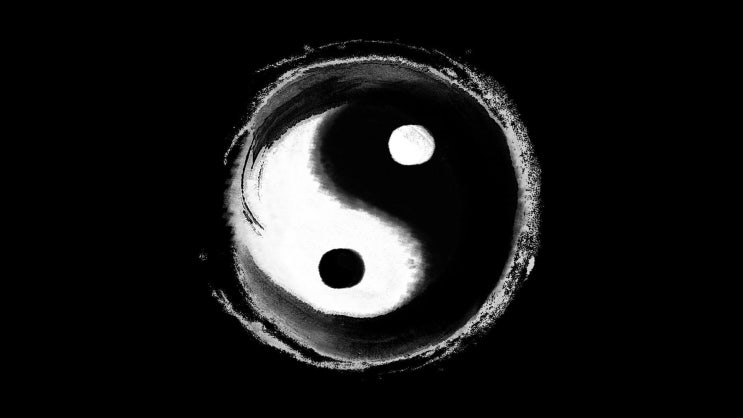 극단적인 생각도 해보고, 비관적인 생각도 해 보자. 뜨거운 맛도 보고, 차가운 맛도 보자. 극단적인 생각도 해보고, 비관적인 생각도 해 보자. 뜨거운 맛도 보고, 차가운 맛도 보자.