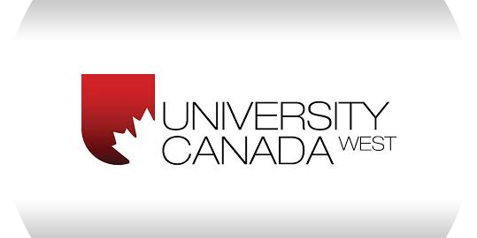 비즈니스 명문 UCW (University Canada West) 초고속 영주권 발급 MBA석사 과정