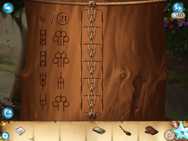 탈출게임 Ae Mysteries Pirate S Treasure 공략 Chapter 7 네이버 블로그 탈출게임 Ae Mysteries Pirate S Treasure 공략 Chapter 7 네이버 블로그