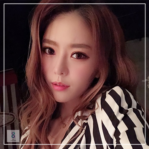  눈짝짝이 어떻게 해야 할까요?