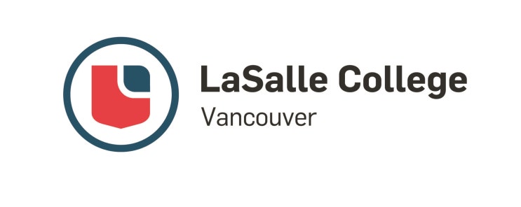  세계 패션을 주도하는 최고의 패션 스쿨 라살 컬리지 (LaSalle College)