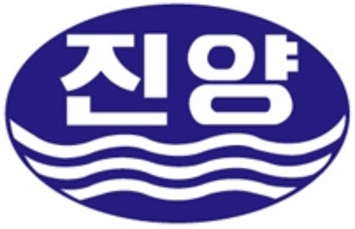  전일대비 거래량 증가 종목 코리아경제티비에서 정리해드려요.