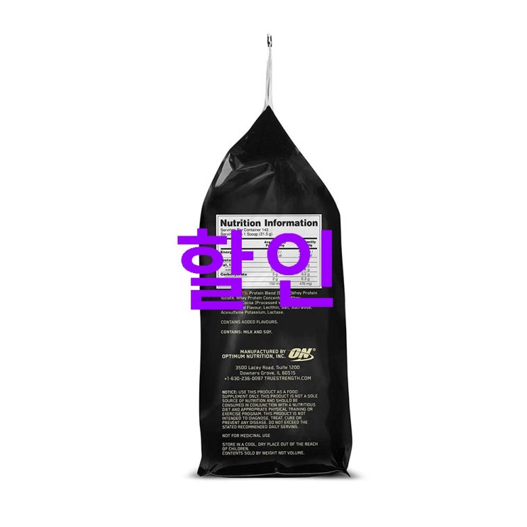 스테디셀러제품 옵티멈뉴트리션 골드 스탠다드 웨이 프로틴 아이솔레이트 로키 로드 품질 좋은 제품 리뷰예요~ 스테디셀러제품 옵티멈뉴트리션 골드 스탠다드 웨이 프로틴 아이솔레이트 로키 로드 품질 좋은 제품 리뷰예요~
