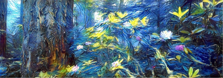 1999.2. 우림 플라워 남인우,남이,화가,교수,그림,미술,작가,일러스트,추천,바탕화면,배경화면,작가, 일러스트,추천,국내화가,화가이름,유명한화가,서양화가,화가그림,우리나라화가, 남인우,화가 이미지,바탕화면,배경화면,회화,그림,일러스트,고화질 1999.2. 우림 플라워 남인우,남이,화가,교수,그림,미술,작가,일러스트,추천,바탕화면,배경화면,작가, 일러스트,추천,국내화가,화가이름,유명한화가,서양화가,화가그림,우리나라화가, 남인우,화가 이미지,바탕화면,배경화면,회화,그림,일러스트,고화질