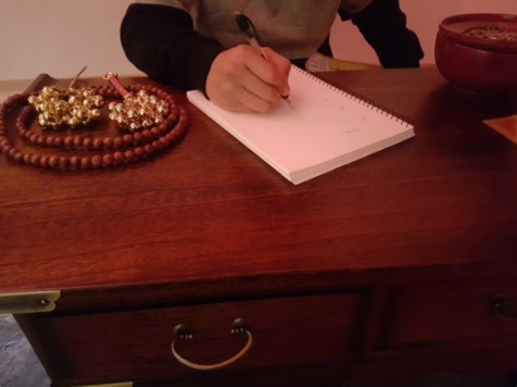  용한점집으로 유명한 !! 인천점집 사월동자