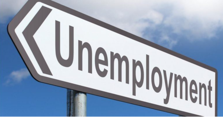4-1) 실업 - 실업(unemployment)의 정의와 측정