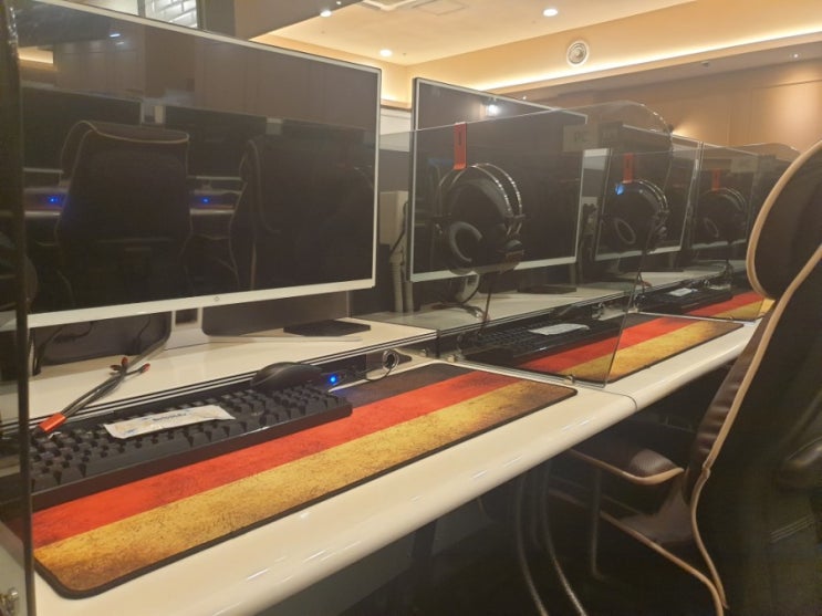 김포 풍무동, 풍무역 근처 넓고 시설좋은 피시방(PC방) - 플레이문 PC방(PLAYMOON PC) 김포 풍무동, 풍무역 근처 넓고 시설좋은 피시방(PC방) - 플레이문 PC방(PLAYMOON PC)