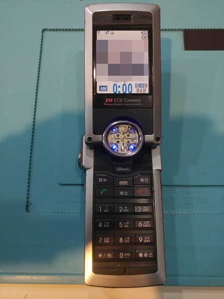  시흥옛날폰사진추출,올드폰사진추출,구형폰사진,폴더폰,2G,3G,애니콜,스카이,LG,모토로라,팬텍,KTF에버,중동,상동,송내,역곡,부천역,중동역,부천시청,킴스모바일리페어