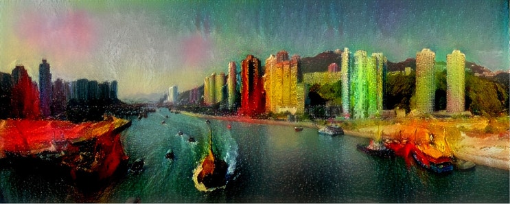 1999.2. 시티 리버, 남인우,남이,화가,교수,그림,미술,작가,일러스트,추천,바탕화면,배경화면,작가, 일러스트,추천,국내화가,화가이름,유명한화가,서양화가,화가그림,우리나라화가, 남인우,화가 이미지,바탕화면,배경화면,회화,그림,일러스트,고화질, 1999.2. 시티 리버, 남인우,남이,화가,교수,그림,미술,작가,일러스트,추천,바탕화면,배경화면,작가, 일러스트,추천,국내화가,화가이름,유명한화가,서양화가,화가그림,우리나라화가, 남인우,화가 이미지,바탕화면,배경화면,회화,그림,일러스트,고화질,