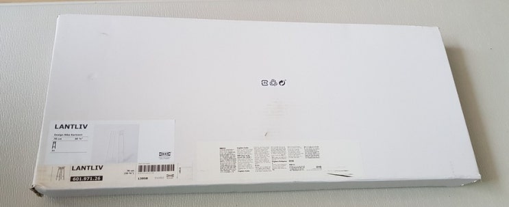  이케아 가구 조립