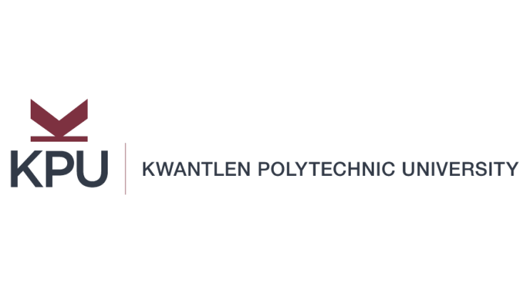 캐나다에 유일무이 폴리테크닉 대학교 KPU (Kwantlen Polytechnic University)