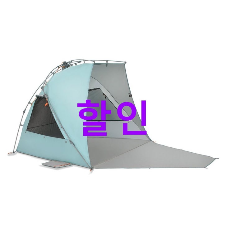 05월 21일기준 탑5아이템 테라네이션 카우코후 플러스 원터치그늘막 구매하는법 05월 21일기준 탑5아이템 테라네이션 카우코후 플러스 원터치그늘막 구매하는법