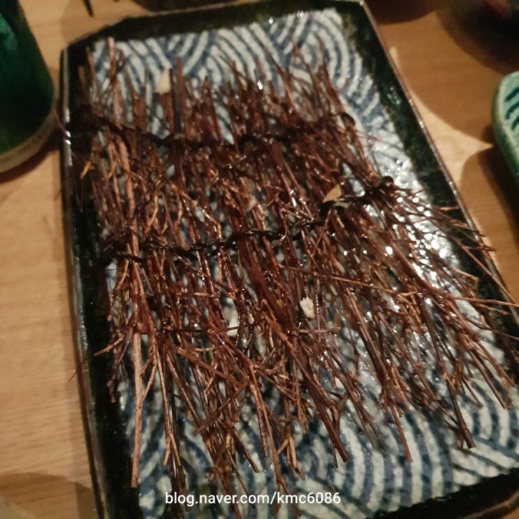  대구침산동술집 또가고 싶은 맛집 하츠