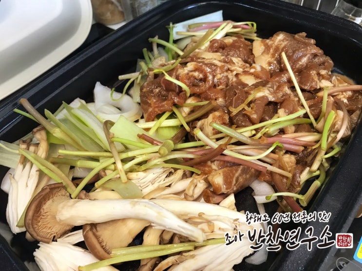 간단한저녁메뉴추천,기사식당돼지불백을 집에서 쉽게 간단한저녁메뉴추천,기사식당돼지불백을 집에서 쉽게