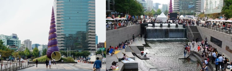  k 전자담배 광화문에 위치, 합리적인 가격 판매