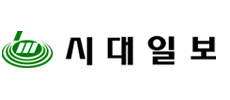 대기업 정유사 “독과점” 자영주유소 위기 대기업 정유사 “독과점” 자영주유소 위기