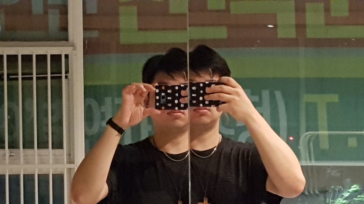  발레학원 무용학원 인테리어 中 흔하지만 치명적 실수 (거울공사 편)