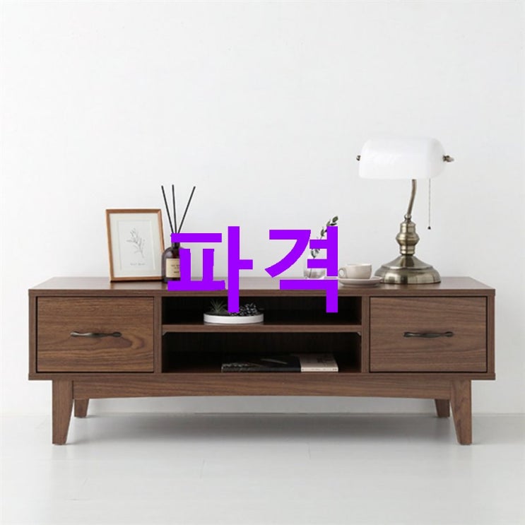 핫상품 마켓비 PEMBA TV스탠드 6042H! 이거면 충분 핫상품 마켓비 PEMBA TV스탠드 6042H! 이거면 충분