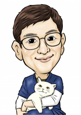 "내 개가 물건이라고?" 반려동물의 법적 지위는? "내 개가 물건이라고?" 반려동물의 법적 지위는?