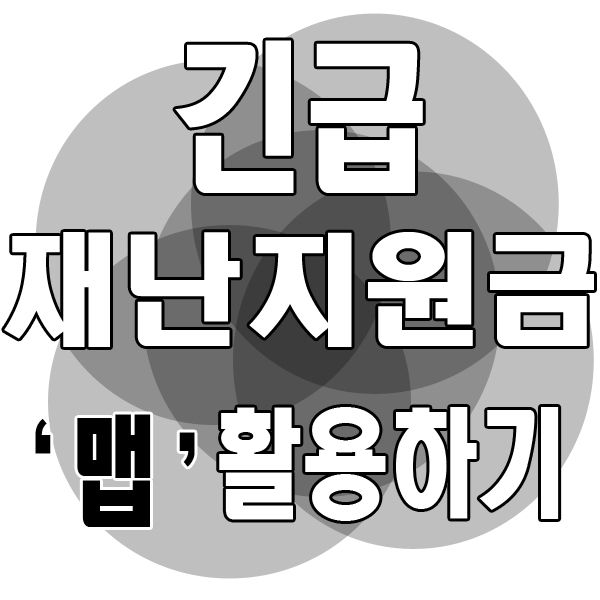  재난지원금 맵으로 정부지원금 알뜰하게 사용하기(재난지원금 사용처.신한카드,국민카드, 페이코로도 가능^^ )