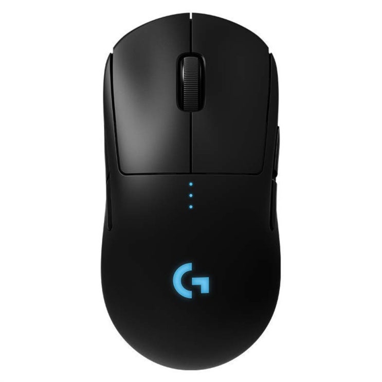  2020년 스테디셀러핫템 로지텍 G PRO 무선 게이밍 마우스 M-R0070~ 꼭맞는상품