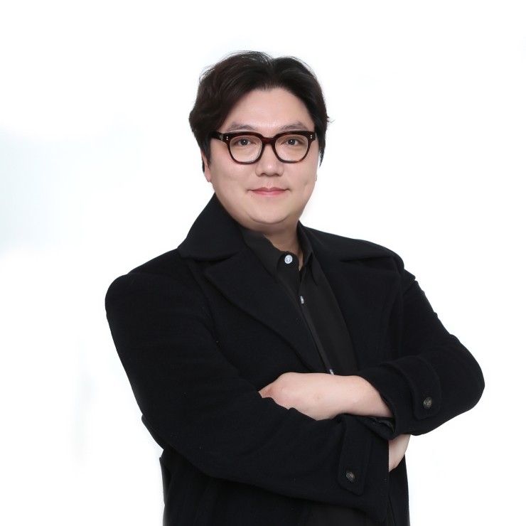 <트럼펫, 호른> 허승환 선생님