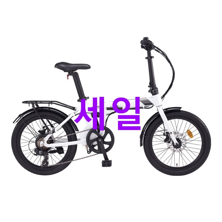 05.21. 신상 삼천리자전거 팬텀마이크로 7단 전기자전거 2020 놀라운 가격이네요 05.21. 신상 삼천리자전거 팬텀마이크로 7단 전기자전거 2020 놀라운 가격이네요