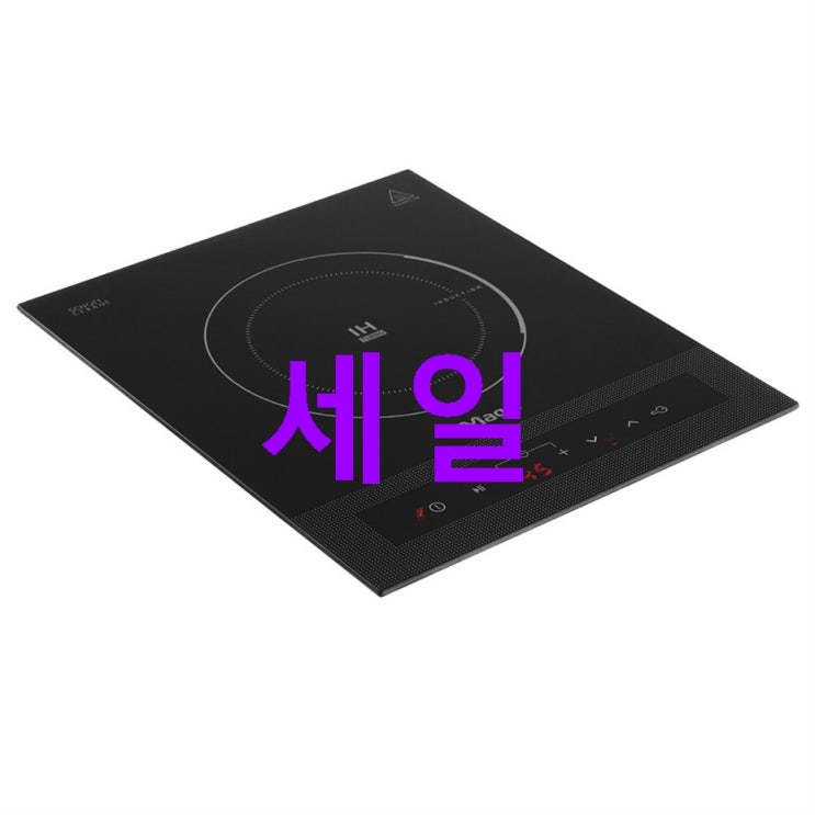 오늘의 베스트셀러정보 SK매직 1구 인덕션 빌트인 전기레인지 IHRB100E! 솔직한 후기예요 오늘의 베스트셀러정보 SK매직 1구 인덕션 빌트인 전기레인지 IHRB100E! 솔직한 후기예요
