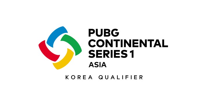 아프리카티비(TV), 25일 'PCS 1 ASIA 한국 대표 선발전' 생중계
