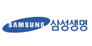 암치료 무관한 요양병원 입원비…법원 "보험금 지급할 필요없어" / 삼성생명, 2심서도 승소 암치료 무관한 요양병원 입원비…법원 "보험금 지급할 필요없어" / 삼성생명, 2심서도 승소
